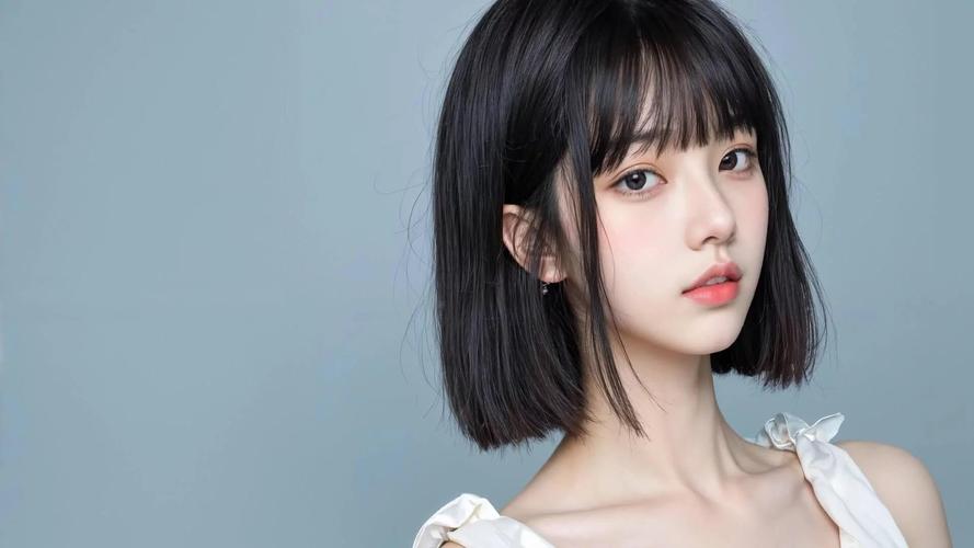 湖北推进人形机器人产业链对接 新成果发布亮相